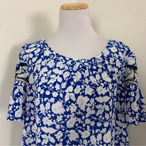 No longer available please do not purchase - Picture 8 of 17